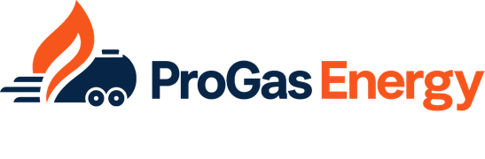 ProGas Energy